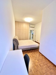 Pastoral View (D11), Apartment #502258421